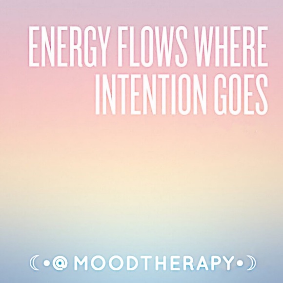 925 Sterling Silver Shooting Star Septum Ring or Daith Cartilage Hoop Earring - Picture 8 of 8